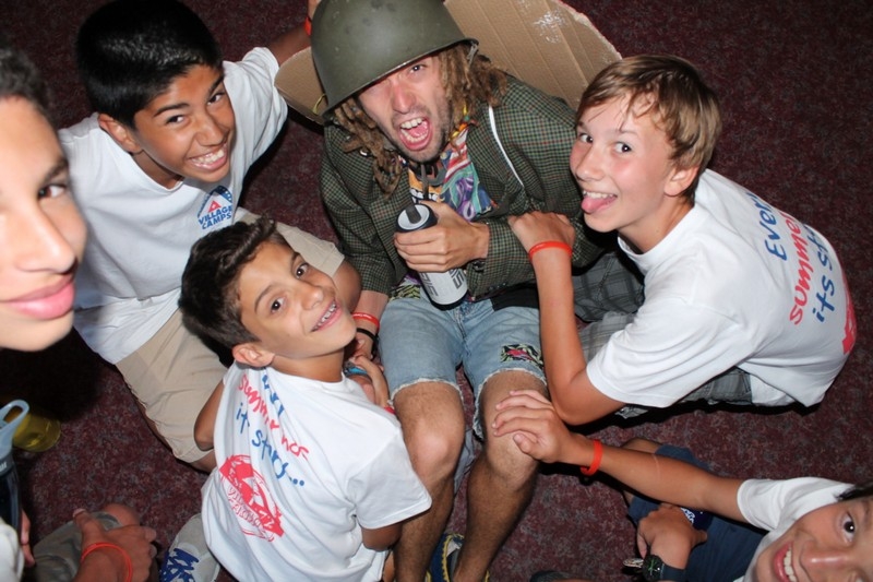 Village Camps International Summer Camp Leysin, Switzerland 2026-07-26 https://www.villagecamps.com/journals_admin/images/695-10-phobia (21).jpg